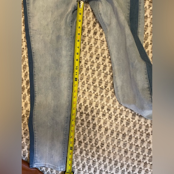 Quality stretch Jean - Picture 5 of 6